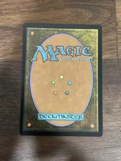 Heroic Intervention 202 Universes Beyond: Fallout MTG - Image 2