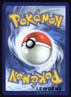 Pikachu VMAX - SWSH062 - Ultra Rare - SWSH Black Star Promo - Pokemon Card - Image 2