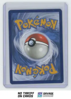 2023 Pokemon SWSH Crown Zenith Full Art Zacian V #GG48/GG70 - Image 2