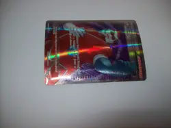 Pokemon TCG Xerosic Phantom Forces 119/119 Holo Full Art Ultra Rare HP Free Ship - Image 3