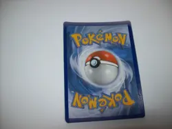 Pokemon TCG Xerosic Phantom Forces 119/119 Holo Full Art Ultra Rare HP Free Ship - Image 4