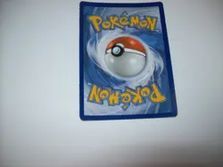 Pokemon TCG Xerosic Phantom Forces 119/119 Holo Full Art Ultra Rare HP Free Ship - Image 5
