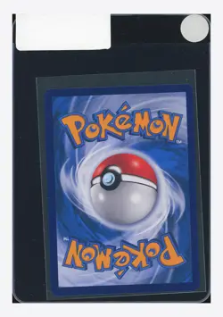 Pokemon Mew ex SSR 2025 188/151 151C S.Chinese - Image 2
