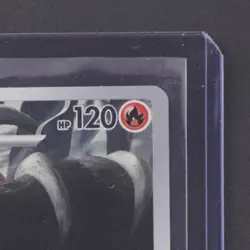 2024 POKEMON SV SHROUDED FABLE - SFA EN #066/064 HOUNDOOM ILLUSTRATION RARE - Image 5