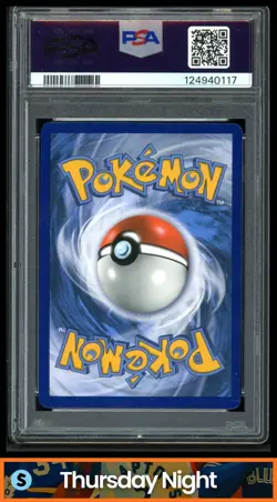 2019 POKEMON SUN & MOON COSMIC ECLIPSE CHARIZARD BRAIXEN GX TAG TEAM HOLO PSA 10 - Image 2