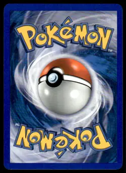 Pokemon TCG Unseen Forces #68/115 Poliwhirl NM - Image 2