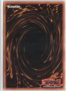 Yugioh - Dust Tornado PSV-011 Unlimited - Pharaoh's Servant - Image 2