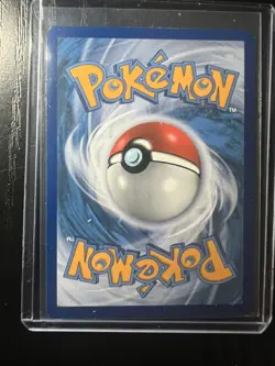 Charizard VMAX SWSH261 SWSH: Sword & Shield Promo Cards Holo - Image 2