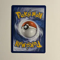 Venusaur 15/102 Celebrations Classic Collection 25th Holo Pokemon TCG Card - Image 2