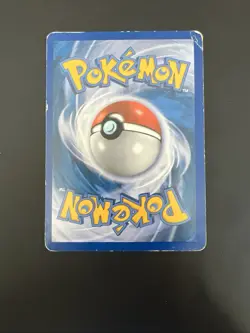 Palkia EX And Reshiram EX Bundle Pokemon Cards - Image 4