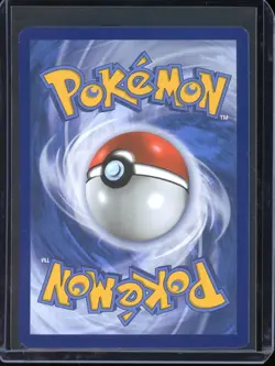 Greninja Gold Star Pokemon Card (Celebrations Promo SWSH144) - Image 2