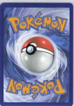 Rayquaza - (Pixel Cosmos Holo) Promo Miscellaneous Cards & Products SWSH029 NM - Image 2