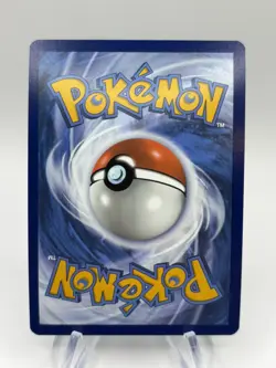 Riolu 215/198SV01 Scarlet & Violet Base Set IR Illustration Rare Card - NM - Image 2