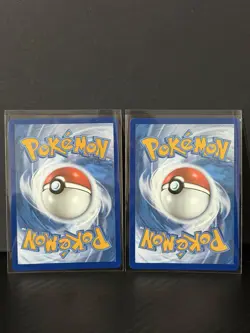 Glaceon V SWSH196 SWSH: Sword & Shield Promo Cards Holo & Glaceon VStar SWSH197 - Image 2