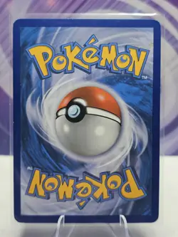 Gyarados 7/95 Call of Legends Holo Card Pokemon TCG LP - Image 2