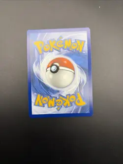 Charizard ex 161 Sv: Scarlet & Violet Promo Cards Holo - Image 4