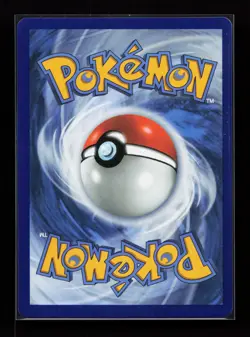 Mega Lucario ex 077/132 ME01: Mega Evolution Pokemon Card - Image 2