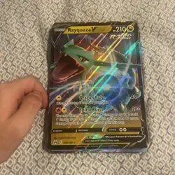 Pokemon Reverse Holos Bulk Lot Promos, 23 Jumbo Cards - Image 3