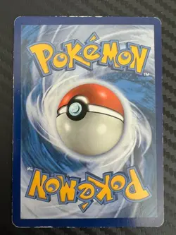 Pokemon TCG Mewtwo EX Full Art Holo Card 103/108 Evolutions HP - Image 2