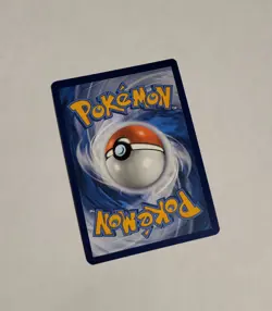 Pokemon Darkrai 77/156 Ultra Prism Star Holo TCG Card English Sun & Moon - Image 2