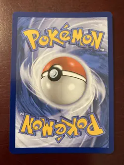 Dragonite 149/165 Sv: Scarlet & Violet 151 Holo Rare Pokemon TCG Card - Image 2