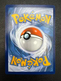 Charizard VSTAR SWSH262 SWSH: Sword & Shield Promo Cards Holo - Image 2