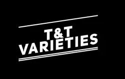 Dragon Ball Z #730 Tien Part 17 Amada Carddass PP Card - Image 4