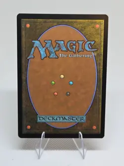 Tectonic Giant (Extended Art) X1 THB MTG Theros Beyond Death - Image 2