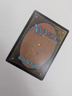 MTG - Arid Mesa - Modern Horizons 2 NM/M Condition - Image 3