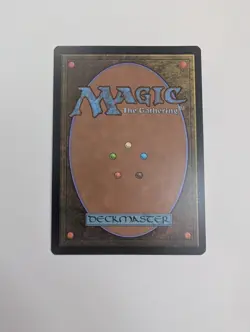 MTG - Arid Mesa - Modern Horizons 2 NM/M Condition - Image 4