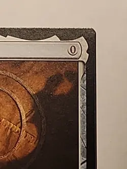 [1x] Mox Amber Near Mint, English Dominaria MTG Magic - Image 4