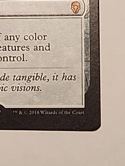 [1x] Mox Amber Near Mint, English Dominaria MTG Magic - Image 5