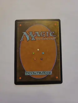 Door of Destinies [Morningtide] Magic the Gathering LP MTG - Image 2