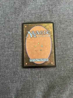 Shambling Ghast - FOIL - NM - Adventures in the Forgotten Realms - MTG - Image 2