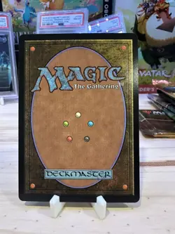 SHOWCASE HEXING SQUELCHER (FOIL) - Lorwyn Eclipsed NM #0317 - Image 2