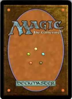 Shock (JP Alternate Art)(Foil) Strixhaven: Mystical Archives,107 NM - Image 2