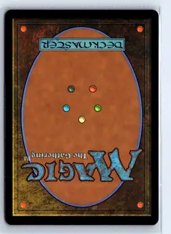 Double Masters 2022 #302 Conqueror's Flail Regular - Image 2