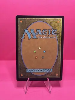 Phyrexian Arena Phyrexia: All Will Be One Foil - Image 2