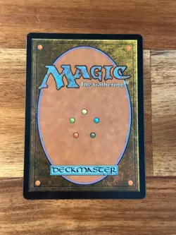 Final Fantasy Lightning, Army of One non foil Magic MTG FIN233 - Image 2