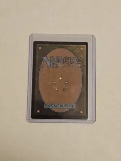 Yawgmoth, Thran Physician - NM - MTG - Modern Horizons - MH1 #116 - MTG Singles - Image 2