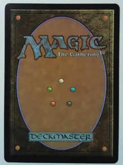 Chomping Changeling *FOIL Uncommon* Magic MtG x1 Lorwyn Eclipsed - Image 2