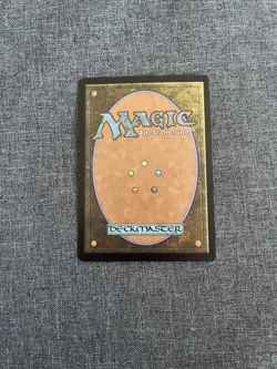 Open The Armory - NM - Shadows over Innistrad - MTG Magic The Gathering - Image 2