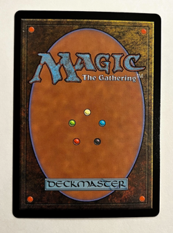 MTG - Bloomburrow - Lumra, Bellow of the Woods Borderless Foil - Mythic 0342 - Image 2