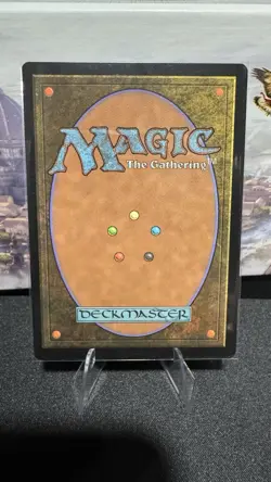 Plague Myr Commander: Phyrexia: All Will Be One Regular - Image 2