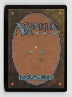 Urza's Saga*Non-Foil* Modern Horizons 2 259 LP - Image 2