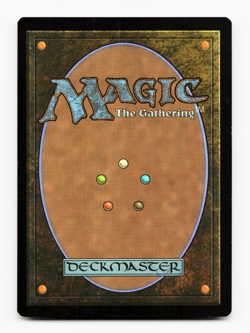 Nest of Scarabs [Amonkhet] Magic - MTG AKH 101 LP 💀 - Image 2