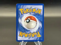 Swablu (Shiny) - Reverse Holo - #SH5 Platinum - Pokemon TCG - 2009 - Image 2