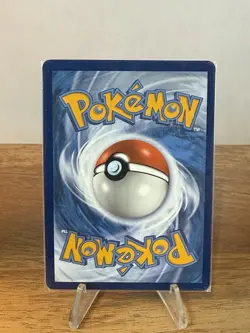 2022 Pokemon Sword & Shield: Pokemon Go Radiant Charizard #011/078 - Image 2