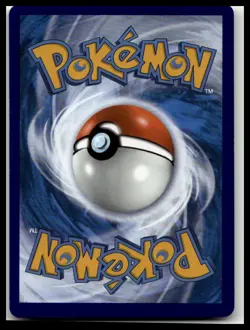 Pokemon GO #004/078 Radiant Venusaur Holo - Image 2