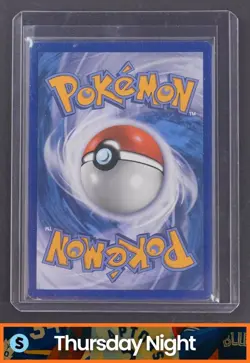 2016 POKEMON GENERATIONS #RC29/RC32 PIKACHU FULL ART ULTRA RARE - Image 2